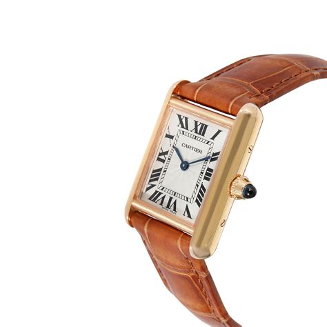 cartier wgta0010.